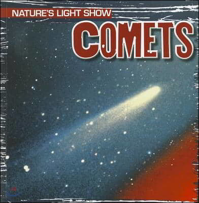 Comets