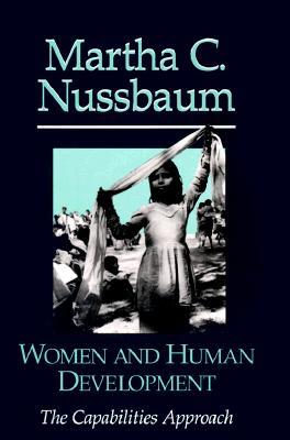Women and Human Development: The Capabilities Approach