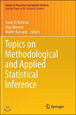 Die Topics on Methodological and Applied Statistical Inference