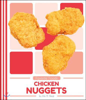 Chicken Nuggets