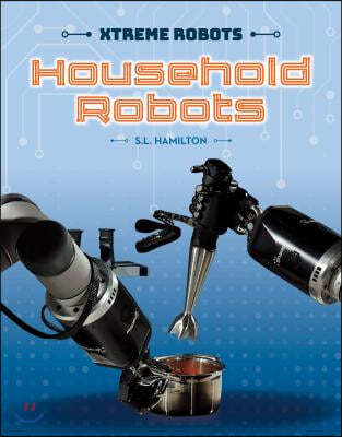 Household Robots