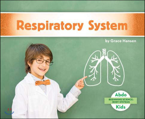 Respiratory System