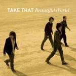 Take That - Beautiful World (홍보용 음반) 