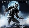 Impellitteri (縮׸)- 11 The Nature Of The Beast 