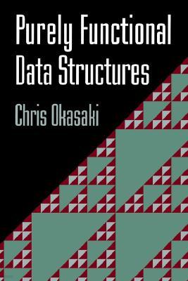 Purely Functional Data Structures