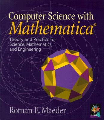 Computer Science with MATHEMATICA  (R)