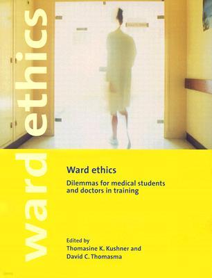 Ward Ethics