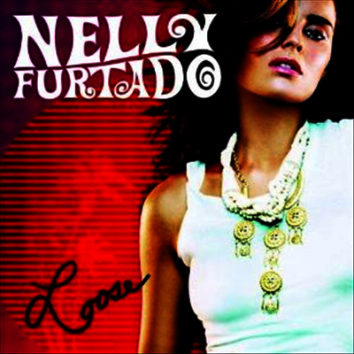 Nelly Furtado - Loose (Ecopak)