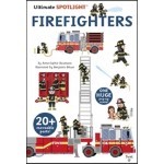 Ultimate Spotlight: Firefighters