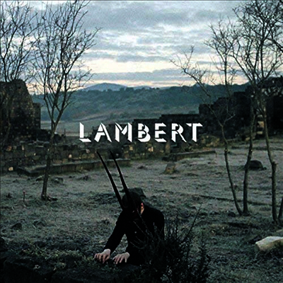 Lambert - Lambert (Vinyl LP)