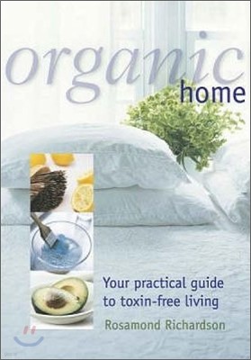 Organic Home