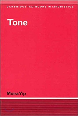 Tone