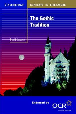 The Gothic Tradition