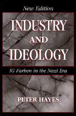 Industry and Ideology