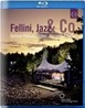 Riccardo Chailly 2011  Ʈܼ߳Ʈ (2011 Berliner Philharmoniker Waldbuhne Concert: Fellini, Jazz & Co.)