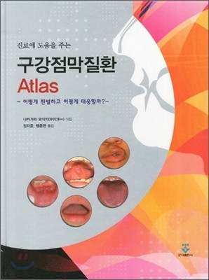 ȯ Atlas