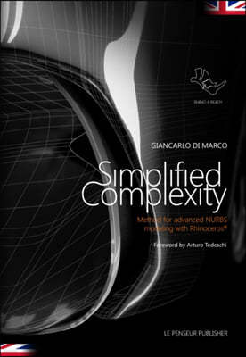 Simplified Complexity