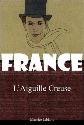 ϼ (LAiguille Creuse)   ø 199  η ÷