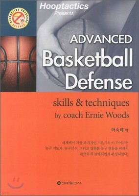 Basketball Defense skills & Techniques