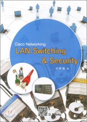 LAN Switching & Security
