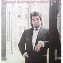 Captain Beefheart - The Spotlight Kid 