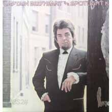 Captain Beefheart - The Spotlight Kid