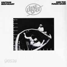 Captain Beefheart - This Boot Is Made For Fonk-N
