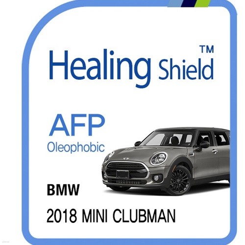 []BMW ̴ 2018 Ŭ  ׺̼ AFP ÷ ȣʸ 1-AŸ(HS1764687)