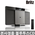 긮 BZ-T6530    CD÷̾ ˶  