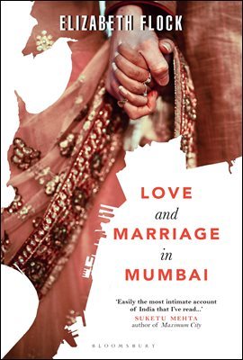 Love and Marriage in Mumbai