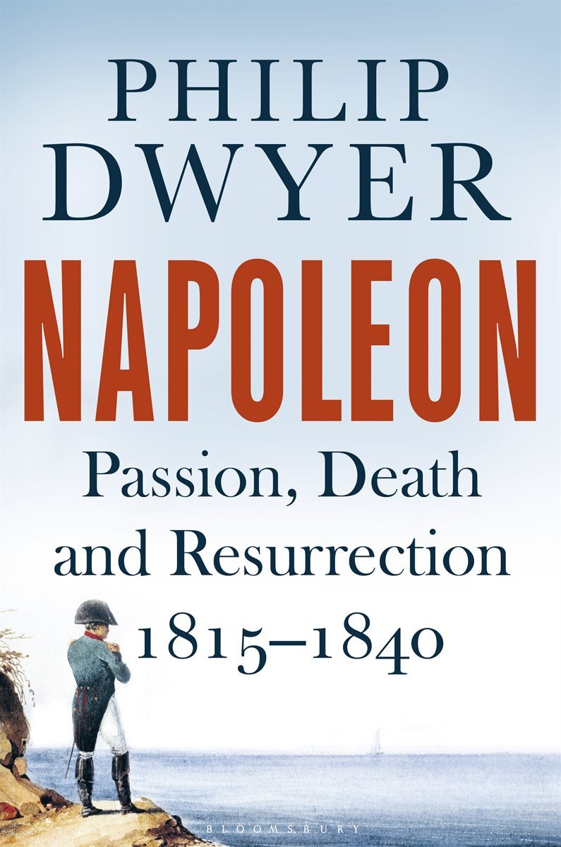 [단독] Napoleon