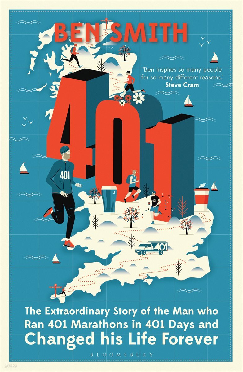 401