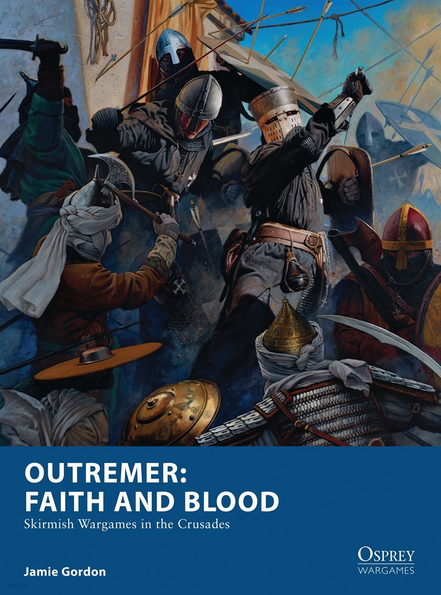 Outremer
