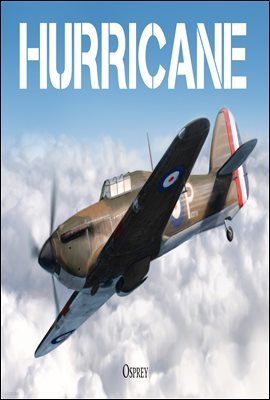 Hurricane