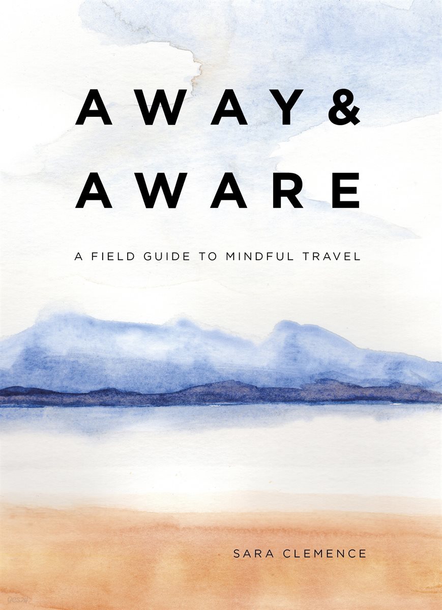 Away &amp; Aware