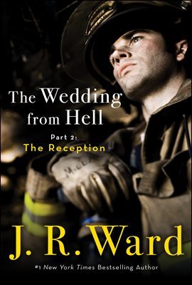 The Wedding From Hell