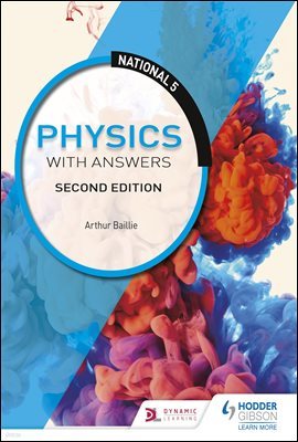 National 5 Physics with Answers