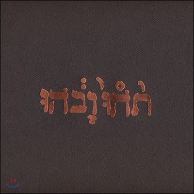 Godspeed You! Black Emperor (ǵ !  ۷) - Slow Riot For New Zero Kanada [LP]