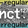 Ƽ 127 (NCT 127) 1 - NCT #127 Regular-Irregular [ٹĿ Regular Ǵ Irregular   ߼]