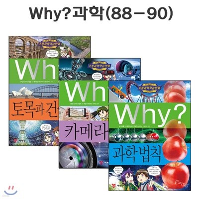 why   нȭ 88-90 (3) / ġ 
