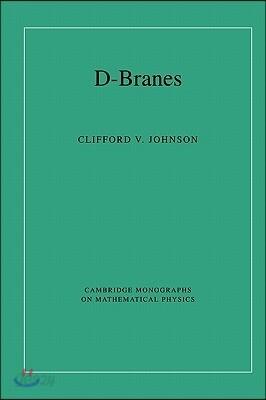 D-Branes