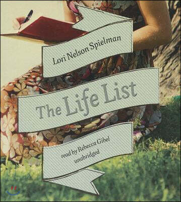The Life List