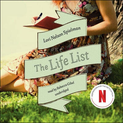 The Life List