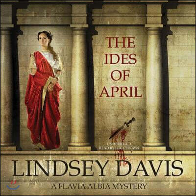Blackstone Pub The Ides of April