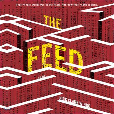 The Feed