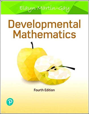 Developmental Mathematics