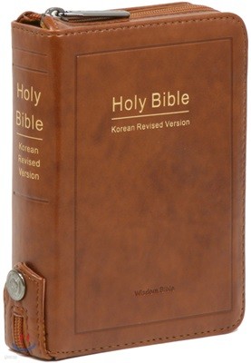 ѱ Holy Bible &۰558 (̴/պ///42HB/ũ)