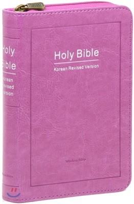 ѱ Holy Bible  (/ܺ///62HB/޷)