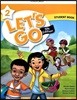 [5판]Let's Go 2 : Student Book