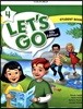 [5]Let's Go 4 : Student Book